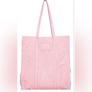 Walter Baker Stella Tote, Taffy